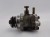 POMPA WSPOMAGANIA NISSAN ALMERA N16(2000-2006) 2.2 DCI 49110 4U105