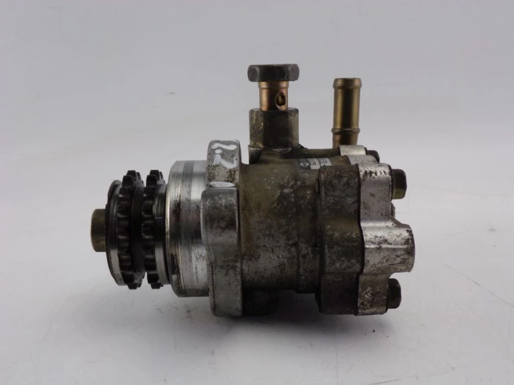 POMPA WSPOMAGANIA NISSAN ALMERA N16(2000-2006) 2.2 DCI 49110 4U105