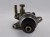 POMPA WSPOMAGANIA NISSAN ALMERA N16(2000-2006) 2.2 DCI 49110 4U105