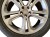 FELGI ALUMINIOWE AUDI Q5 8R (2008-2012) 2.0 TDI 170KM 8R0601025Q