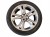 FELGI ALUMINIOWE AUDI Q5 8R (2008-2012) 2.0 TDI 170KM 8R0601025Q