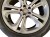FELGI ALUMINIOWE AUDI Q5 8R (2008-2012) 2.0 TDI 170KM 8R0601025Q