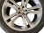 FELGI ALUMINIOWE AUDI Q5 8R (2008-2012) 2.0 TDI 170KM 8R0601025Q