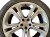 FELGI ALUMINIOWE AUDI Q5 8R (2008-2012) 2.0 TDI 170KM 8R0601025Q