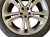 FELGI ALUMINIOWE AUDI Q5 8R (2008-2012) 2.0 TDI 170KM 8R0601025Q