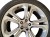 FELGI ALUMINIOWE AUDI Q5 8R (2008-2012) 2.0 TDI 170KM 8R0601025Q