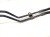 PRZEWODY WSPOMAGANIA VOLKSWAGEN TOUAREG