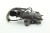 STACYJKA KLUCZYK FORD FORD GALAXY MK1 LIFT 1.9 TDI 4B0905851B