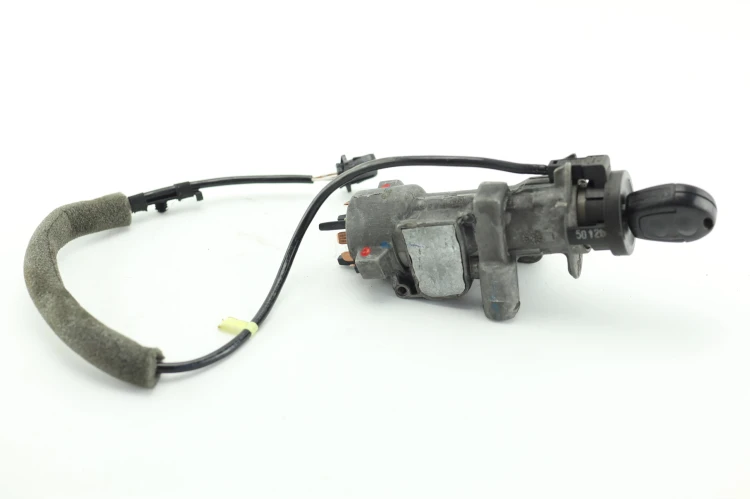 STACYJKA KLUCZYK FORD FORD GALAXY MK1 LIFT 1.9 TDI 4B0905851B