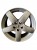 FELGA ALUMINIOWA PEUGEOT 407 (2004-2008) S7G03