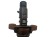 WTRYSKIWACZ PEUGEOT 407 9656389980