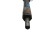 WTRYSKIWACZ PEUGEOT 407 9656389980