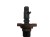 WTRYSKIWACZ PEUGEOT 407 9656389980