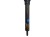 WTRYSKIWACZ PEUGEOT 407 9656389980