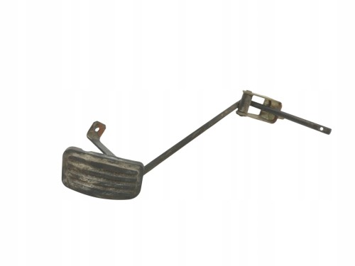 PEDAŁ GAZU POTENCJOMETR MICROCAR MC1 9625673680