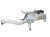 ZBIORNICZEK SPRYSKIWACZY FORD S-MAX MK2 (2015-2019) 2.0 TDCI 150KM EM2B-17B