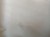ZBIORNICZEK SPRYSKIWACZY FORD S-MAX MK2 (2015-2019) 2.0 TDCI 150KM EM2B-17B