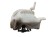 ZBIORNICZEK SPRYSKIWACZY FORD S-MAX MK2 (2015-2019) 2.0 TDCI 150KM EM2B-17B