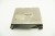 KOMPUTER STEROWNIK SILNIKA BMW E36 1.6 M43B16 1432519