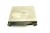 KOMPUTER STEROWNIK SILNIKA BMW E36 1.6 M43B16 1432519