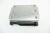 KOMPUTER STEROWNIK SILNIKA BMW E36 1.6 M43B16 1432519
