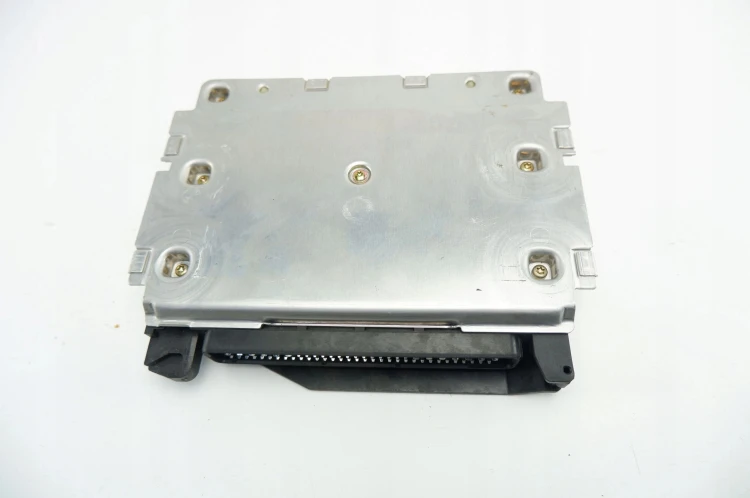 KOMPUTER STEROWNIK SILNIKA BMW E36 1.6 M43B16 1432519