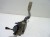 PEDAŁ GAZU POTENCJOMETR CITROEN NEMO 51802919