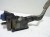 PEDAŁ GAZU POTENCJOMETR CITROEN NEMO 51802919