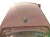 DACH CITROEN C4 III (2020-2024) 1.2 THP 130KM