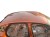 DACH CITROEN C4 III (2020-2024) 1.2 THP 130KM