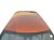 DACH CITROEN C4 III (2020-2024) 1.2 THP 130KM
