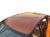 DACH CITROEN C4 III (2020-2024) 1.2 THP 130KM