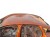 DACH CITROEN C4 III (2020-2024) 1.2 THP 130KM