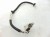 KLEMA AKUMULATORA MINUSOWA CITROEN C6 (2005-2012) 2.7 HDI V6 9664450280