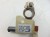 KLEMA AKUMULATORA MINUSOWA CITROEN C6 (2005-2012) 2.7 HDI V6 9664450280
