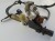 KLEMA AKUMULATORA MINUSOWA PEUGEOT 3008 1.6 THP 9676811880