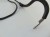 KLEMA AKUMULATORA MINUSOWA PEUGEOT 3008 1.6 THP 9676811880