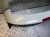 BLENDA KLAPY BAGAŻNIKA RENAULT MEGANE III (2008-2013) 1.6 16V