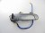 STACYJKA MAZDA PREMACY LIFT (2001-2005) 1.8 B