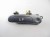 STACYJKA MAZDA PREMACY LIFT (2001-2005) 1.8 B