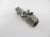STACYJKA MAZDA PREMACY LIFT (2001-2005) 1.8 B