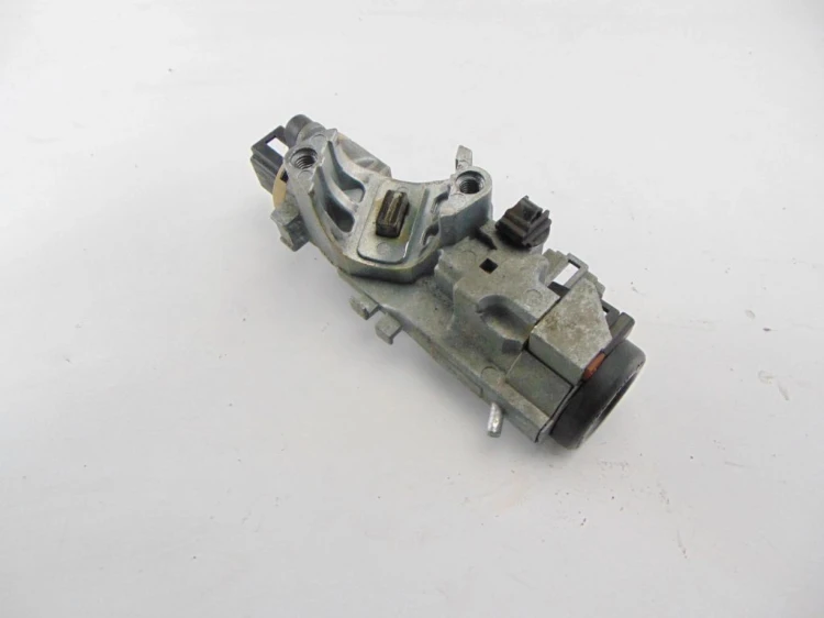 STACYJKA MAZDA PREMACY LIFT (2001-2005) 1.8 B