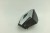 KLAMKA KLAPY BAGAŻNIKA RENAULT VEL SATIS (2002-2009) 2.2 DCI 8200060547