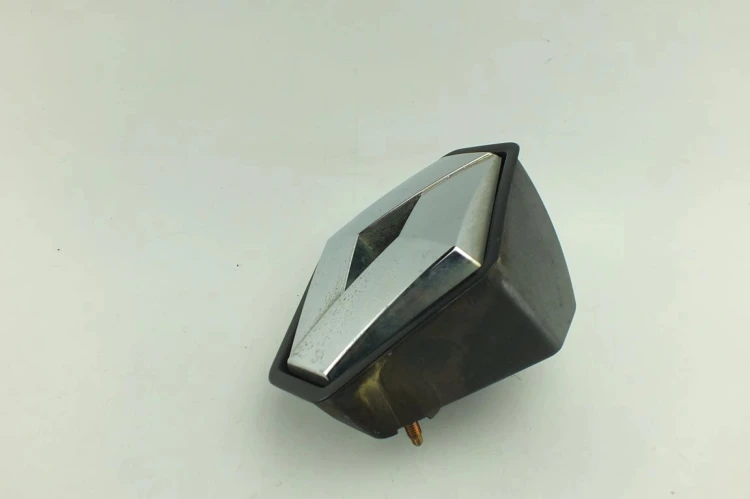 KLAMKA KLAPY BAGAŻNIKA RENAULT VEL SATIS (2002-2009) 2.2 DCI 8200060547