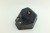 KLAMKA KLAPY BAGAŻNIKA RENAULT VEL SATIS (2002-2009) 2.2 DCI 8200060547