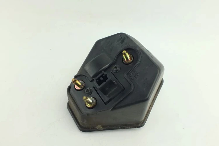 KLAMKA KLAPY BAGAŻNIKA RENAULT VEL SATIS (2002-2009) 2.2 DCI 8200060547