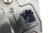 KLAMKA KLAPY BAGAŻNIKA RENAULT VEL SATIS (2002-2009) 2.2 DCI 8200060547