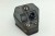 KLAMKA KLAPY BAGAŻNIKA RENAULT VEL SATIS (2002-2009) 2.2 DCI 8200060547