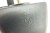 KLAMKA KLAPY BAGAŻNIKA RENAULT VEL SATIS (2002-2009) 2.2 DCI 8200060547