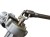 WSPOMAGANIE ELEKTRYCZNE SUZUKI SX4 S-CROSS (2013-2016) 1.6 VVT 120KM 48200-